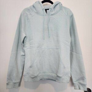 Alphalete Women Hoodie - Size Medium